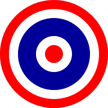 [Air Force Roundel (Thailand)]